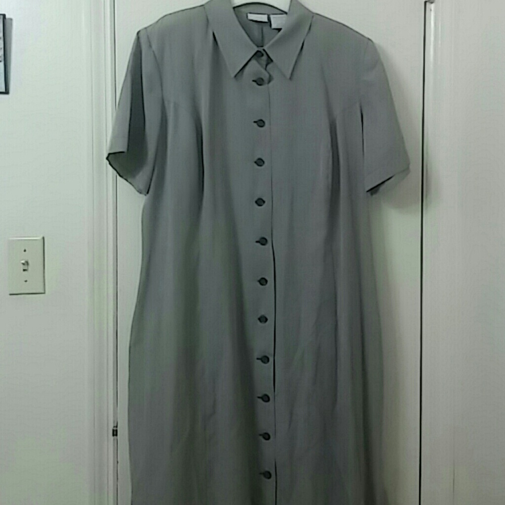 ⏰Maxi Dress perfect 4 Teachers⏰